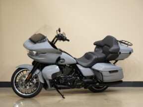 FLTRXL 2026 Road Glide Limited thumb 1