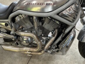 VRSCA 2002 V-Rod® thumb 3