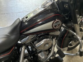  1989 FLHTC ELECTRA GLIDE thumb 3