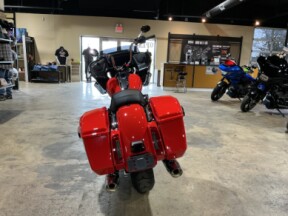 FLTRX 2026 Road Glide® thumb 1