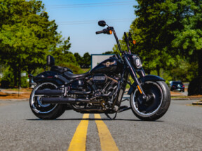 FLFBS 2020 Fat Boy® 114 thumb 3