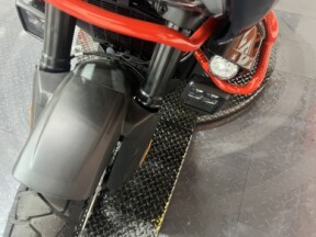 RA1250SE 2025 CVO™ Pan America® thumb 0