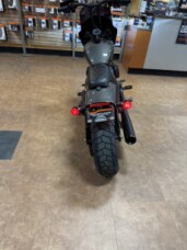 2023 FXFBS- Fat Bob® thumb 0