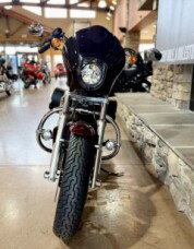 2008 XL1200R - Sportster 1200 Roadster thumb 2