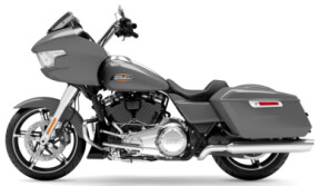 FLTRX 2026 Road Glide® thumb 2