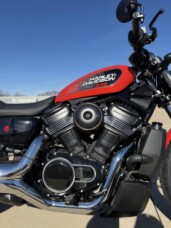 RH975 2026 Nightster® thumb 3