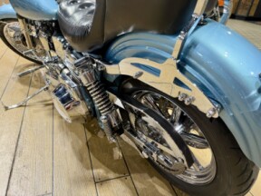  1974 FXE thumb 2