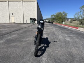 Ugbest K2 thumb 2