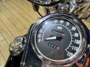 1974 FXSG thumb 0