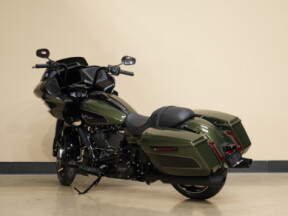 FLTRX 2026 Road Glide® thumb 0