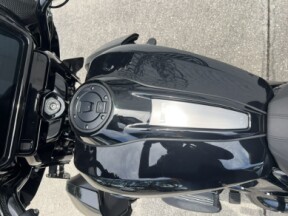 2026 Harley-Davidson® Street Glide 3 Limited thumb 1