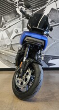 2026 Pan America® 1250 ST RA1250ST thumb 1