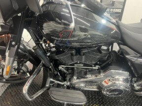 2026 Harley-Davidson® Street Glide® FLHX thumb 0