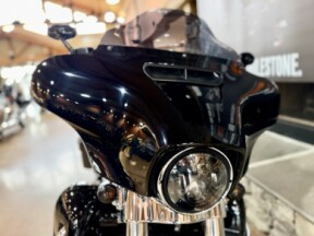 2022 FLHX - Street Glide  thumb 1