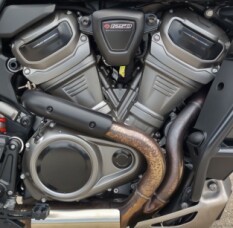 RA1250S 2025 Pan America® 1250 Special thumb 2