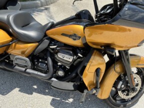 FLTRK 2023 Road Glide® Limited thumb 3