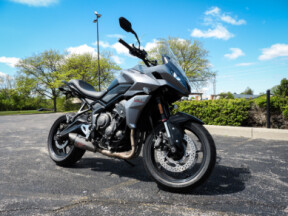 2022 Tiger Sport 660 thumb 0