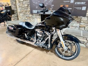 2019 FLTRX - Road Glide  thumb 3