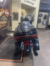 2020 Harley-Davidson® Ultra Limited Black thumb 0