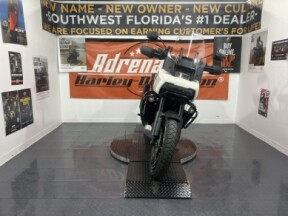 RA1250S 2024 Pan America™ 1250 Special thumb 2