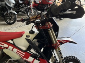  2024 250cc MX thumb 1