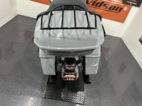 2026 Harley-Davidson® Street Glide® Limited thumb 0