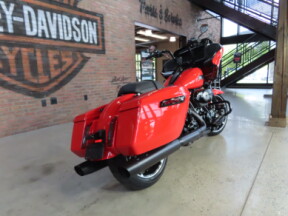 2026 Harley-Davidson® Road Glide™ FLTRX thumb 0