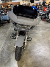 FLTRX 2026 Road Glide® thumb 1