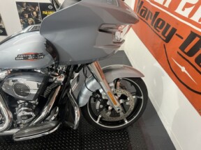 FLTRX 2025 Road Glide™ thumb 0