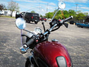  2023 T120 BLK thumb 2