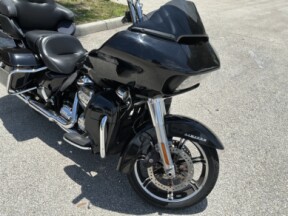 FLTRK 2020 Road Glide® Limited thumb 2