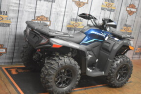  2026 CFORCE 600 thumb 2