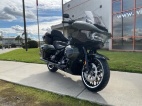 FLTRXL 2026 Road Glide Limited thumb 2