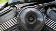 2026 Harley-Davidson® Nightster™ RH975