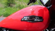 2026 Harley-Davidson® Road Glide™ FLTRX