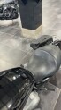 2004 Sportster 883 Custom
