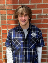 Lucas Reineke