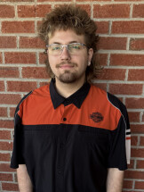 Cuyler Clerk