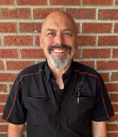 Curt Weber