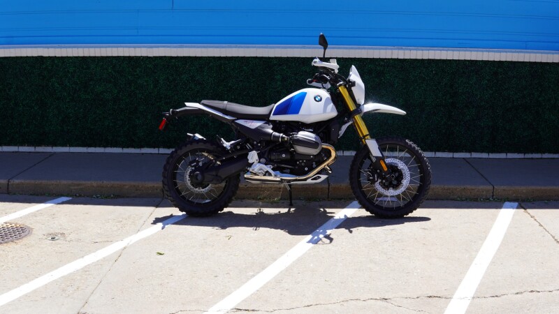 2026 R 12 G/S