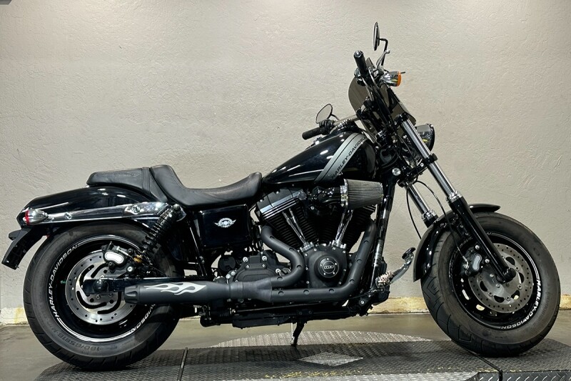 はに Pre-Owned Inventory | Eagle's Nest Harley-Davidson