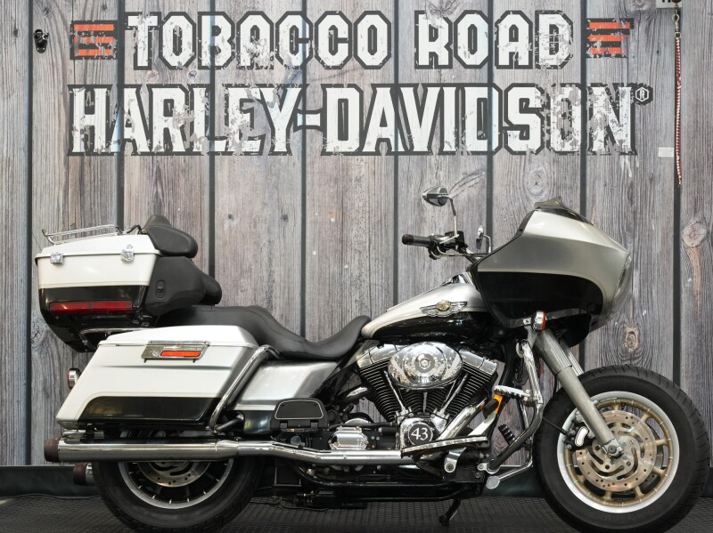 Used Harley-Davidson Motorcycles For Sale in Raleigh, NC | Tobacco Road  Harley-Davidson