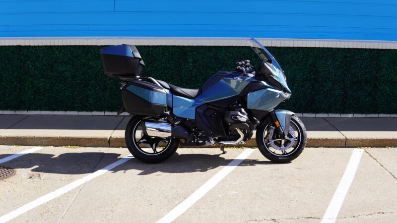 2026 R 1300 RT