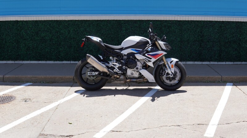 2026 S 1000 R