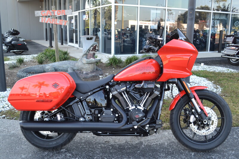 Inventory | Gator Harley-Davidson®