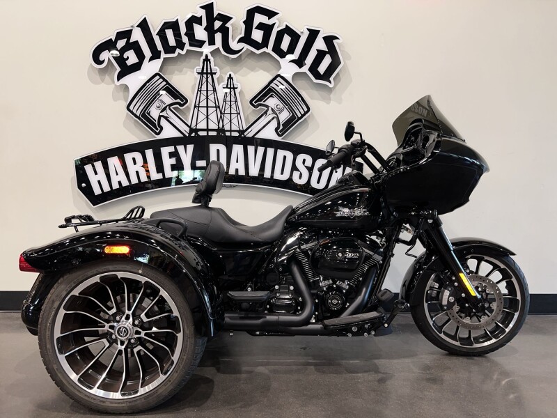 2023 Harley-Davidson Motorcycles For Sale In Garland, TX | Dallas