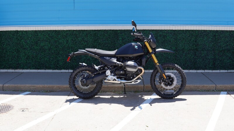 2026 R 12 G/S