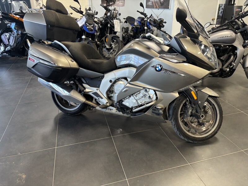 Inventory | Performance Plus - BMW Branded Zone