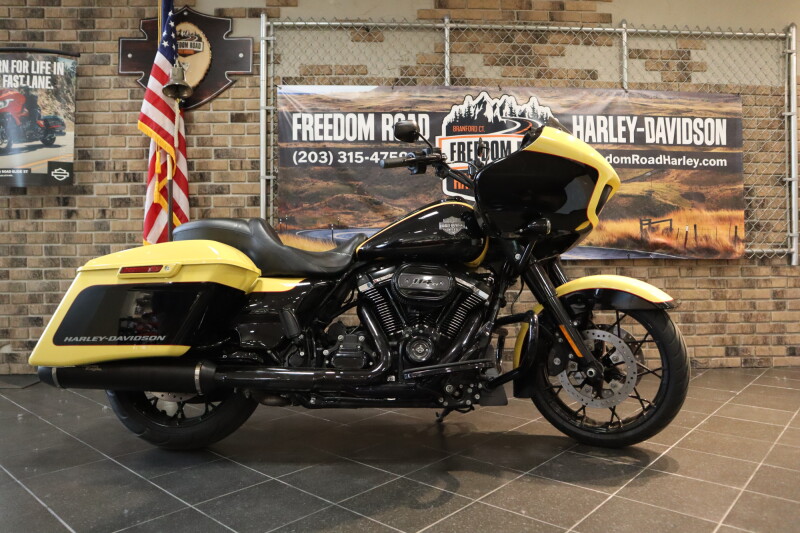2023 Road Glide® Special (FLTRXS)