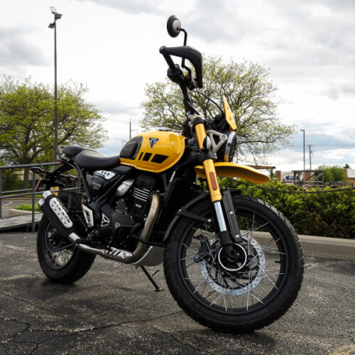 TH1 2026 Scrambler 400 X thumb 3